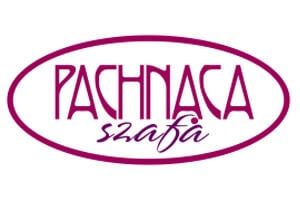 Pachnaca Szafa